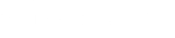MGI-assoc-member-of-white.png