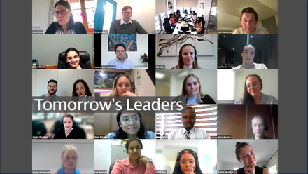 Tomorrow s Leaders_600x400.png