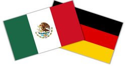 mexico germany flags.png