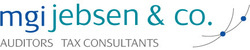 MGI-Jebsen-logo.jpg