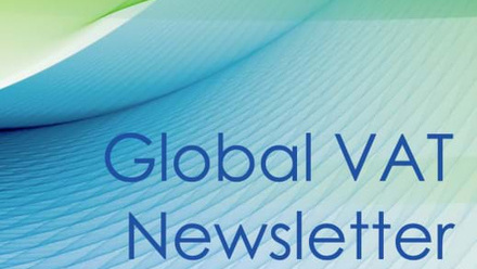 gloabl-vat-newsletter-apr-2021-518x362.jpg