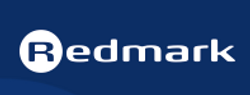 Redmark-logo.png
