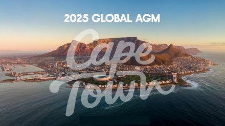 AGM 2025.png