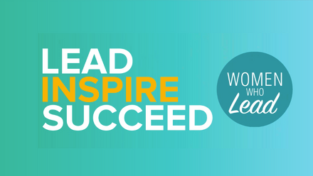 Lead inspire succeed WHL video .png