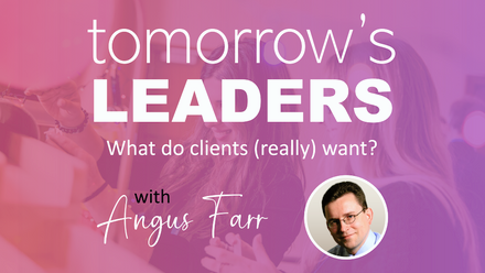 What do clients want_PM session_1000x560.png