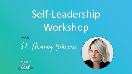Thrive workshop AM.png