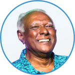 Jeyaraj Ratnaswamy.png