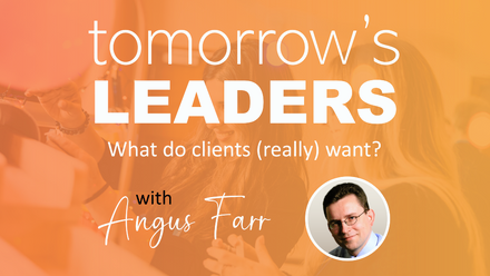 What do clients want_AM session_1000x560.png