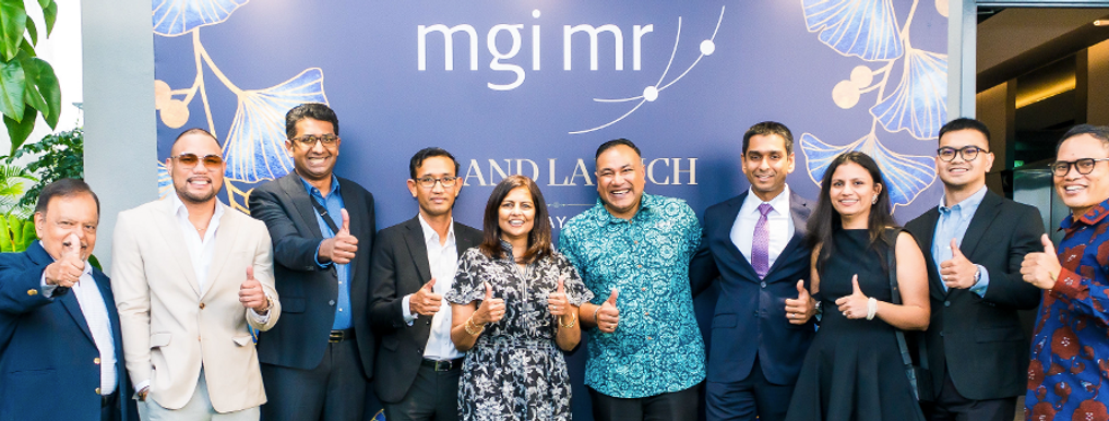 MGI members at MGI MR launch.png