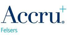 accru_1920x1080-1.jpg