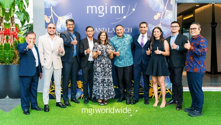 MGI MR launch 600x340.jpg