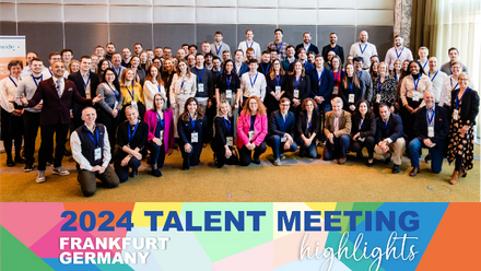 2024 Talent Meeting lead image_600x340.png
