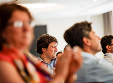 Assoc homepage image 2.png