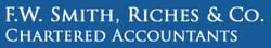 f-w-smith-riches-co-250-logo.jpg