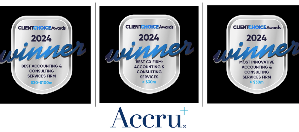 Accru Client choice awards montage.png