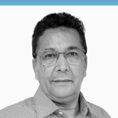 Mohamed Boumesmar