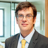 David Peirson