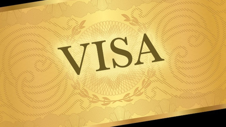 Golden visas webinar lead.jpg