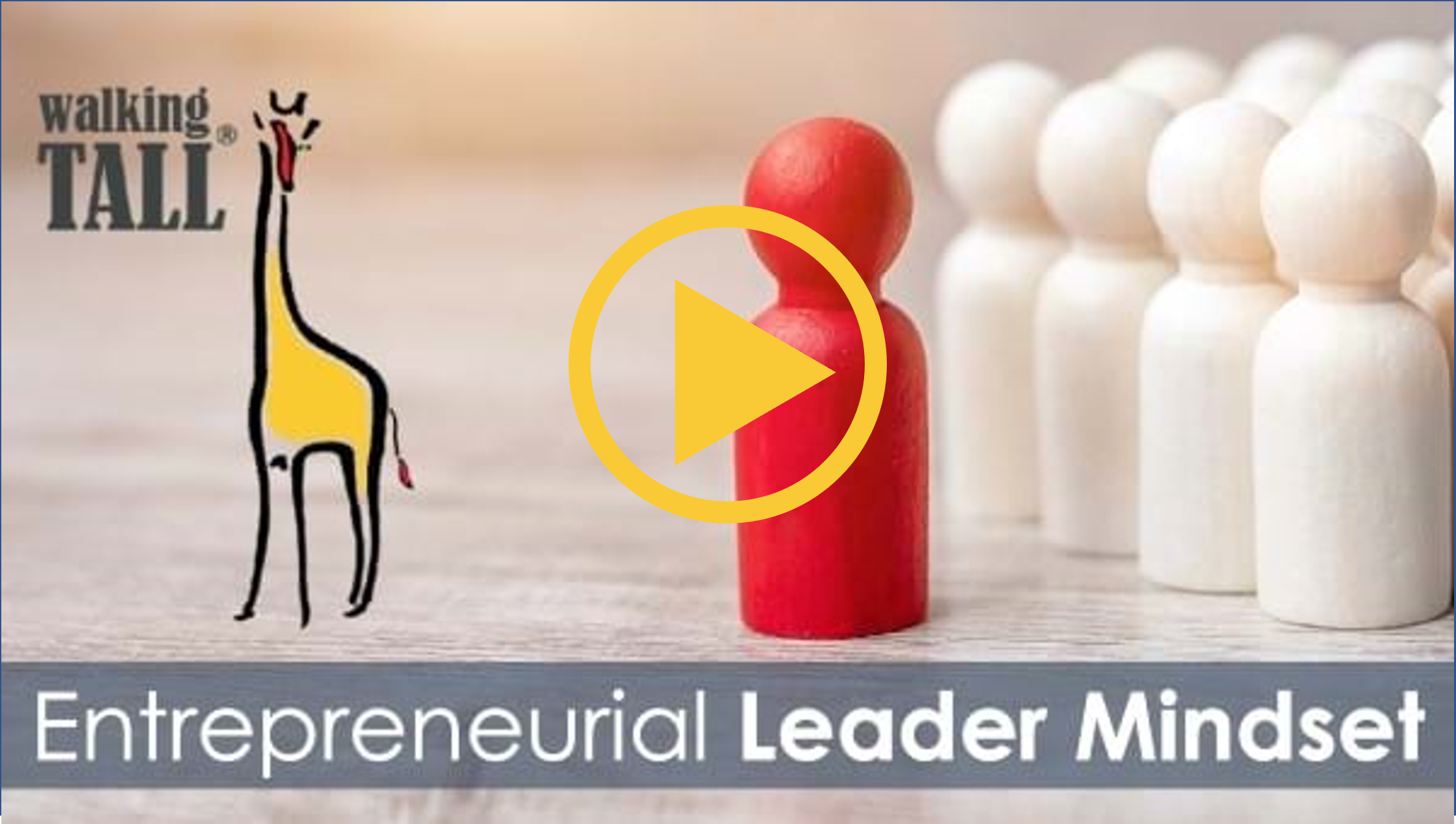 entrepreneurialmindset-video-thumbnail.png